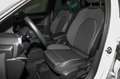 SEAT Leon 2.0 TDI DSG FR Navi Kamera SHZ Virtual ACC Weiß - thumbnail 17
