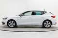 SEAT Leon 2.0 TDI DSG FR Navi Kamera SHZ Virtual ACC Weiß - thumbnail 13