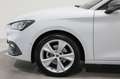 SEAT Leon 2.0 TDI DSG FR Navi Kamera SHZ Virtual ACC Weiß - thumbnail 14