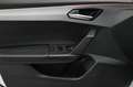 SEAT Leon 2.0 TDI DSG FR Navi Kamera SHZ Virtual ACC Weiß - thumbnail 19