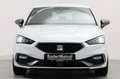 SEAT Leon 2.0 TDI DSG FR Navi Kamera SHZ Virtual ACC Weiß - thumbnail 4