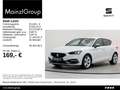 SEAT Leon 2.0 TDI DSG FR Navi Kamera SHZ Virtual ACC Weiß - thumbnail 1