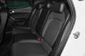 SEAT Leon 2.0 TDI DSG FR Navi Kamera SHZ Virtual ACC Weiß - thumbnail 16