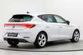 SEAT Leon 2.0 TDI DSG FR Navi Kamera SHZ Virtual ACC Weiß - thumbnail 9
