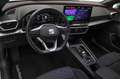 SEAT Leon 2.0 TDI DSG FR Navi Kamera SHZ Virtual ACC Weiß - thumbnail 15