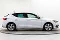 SEAT Leon 2.0 TDI DSG FR Navi Kamera SHZ Virtual ACC Weiß - thumbnail 7
