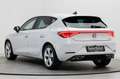 SEAT Leon 2.0 TDI DSG FR Navi Kamera SHZ Virtual ACC Weiß - thumbnail 12