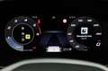 SEAT Leon 2.0 TDI DSG FR Navi Kamera SHZ Virtual ACC Weiß - thumbnail 20