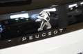 Peugeot 3008 ACTIVE 1.5BLUEHDI 130cv Blanc - thumbnail 5