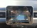 Suzuki Ignis 1.2 Hybrid 4WD All Grip Top Gris - thumbnail 21