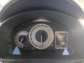 Suzuki Ignis 1.2 Hybrid 4WD All Grip Top Grigio - thumbnail 7