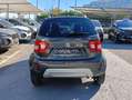 Suzuki Ignis 1.2 Hybrid 4WD All Grip Top Gris - thumbnail 23