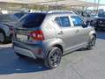 Suzuki Ignis 1.2 Hybrid 4WD All Grip Top Grigio - thumbnail 5