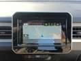 Suzuki Ignis 1.2 Hybrid 4WD All Grip Top Grigio - thumbnail 14