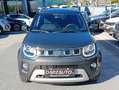 Suzuki Ignis 1.2 Hybrid 4WD All Grip Top Grigio - thumbnail 2