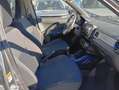 Suzuki Ignis 1.2 Hybrid 4WD All Grip Top Gris - thumbnail 17