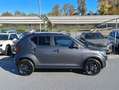 Suzuki Ignis 1.2 Hybrid 4WD All Grip Top Grigio - thumbnail 4