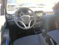 Suzuki Ignis 1.2 Hybrid 4WD All Grip Top Grigio - thumbnail 6