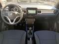 Suzuki Ignis 1.2 Hybrid 4WD All Grip Top Grigio - thumbnail 11