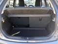 Suzuki Ignis 1.2 Hybrid 4WD All Grip Top Grigio - thumbnail 15