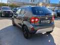 Suzuki Ignis 1.2 Hybrid 4WD All Grip Top Gris - thumbnail 22