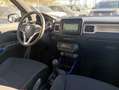 Suzuki Ignis 1.2 Hybrid 4WD All Grip Top Gris - thumbnail 16