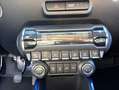 Suzuki Ignis 1.2 Hybrid 4WD All Grip Top Grigio - thumbnail 12