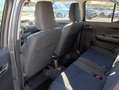 Suzuki Ignis 1.2 Hybrid 4WD All Grip Top Gris - thumbnail 19