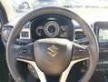 Suzuki Ignis 1.2 Hybrid 4WD All Grip Top Grigio - thumbnail 8