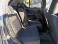 Suzuki Ignis 1.2 Hybrid 4WD All Grip Top Gris - thumbnail 18