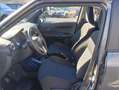 Suzuki Ignis 1.2 Hybrid 4WD All Grip Top Grigio - thumbnail 9
