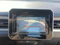 Suzuki Ignis 1.2 Hybrid 4WD All Grip Top Grigio - thumbnail 13