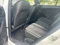 Volkswagen Tiguan 1.5 TSI DSG R-Line / GPS / 360° Cam / Trekhaak Blanc - thumbnail 20