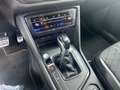 Volkswagen Tiguan 1.5 TSI DSG R-Line / GPS / 360° Cam / Trekhaak Bianco - thumbnail 8