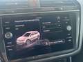 Volkswagen Tiguan 1.5 TSI DSG R-Line / GPS / 360° Cam / Trekhaak Blanc - thumbnail 17