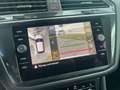 Volkswagen Tiguan 1.5 TSI DSG R-Line / GPS / 360° Cam / Trekhaak Bianco - thumbnail 11