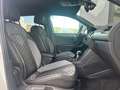 Volkswagen Tiguan 1.5 TSI DSG R-Line / GPS / 360° Cam / Trekhaak Blanc - thumbnail 19