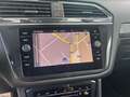 Volkswagen Tiguan 1.5 TSI DSG R-Line / GPS / 360° Cam / Trekhaak Bianco - thumbnail 10