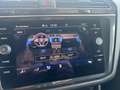 Volkswagen Tiguan 1.5 TSI DSG R-Line / GPS / 360° Cam / Trekhaak Blanc - thumbnail 16
