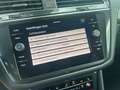 Volkswagen Tiguan 1.5 TSI DSG R-Line / GPS / 360° Cam / Trekhaak Bianco - thumbnail 12