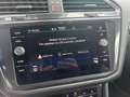 Volkswagen Tiguan 1.5 TSI DSG R-Line / GPS / 360° Cam / Trekhaak Bianco - thumbnail 14