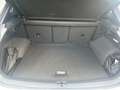 Volkswagen Tiguan 1.5 TSI DSG R-Line / GPS / 360° Cam / Trekhaak Blanc - thumbnail 21