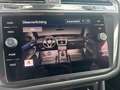 Volkswagen Tiguan 1.5 TSI DSG R-Line / GPS / 360° Cam / Trekhaak Bianco - thumbnail 13