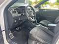Volkswagen Tiguan 1.5 TSI DSG R-Line / GPS / 360° Cam / Trekhaak Bianco - thumbnail 6