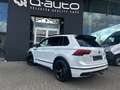 Volkswagen Tiguan 1.5 TSI DSG R-Line / GPS / 360° Cam / Trekhaak Bianco - thumbnail 4