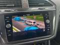 Volkswagen Tiguan 1.5 TSI DSG R-Line / GPS / 360° Cam / Trekhaak Bianco - thumbnail 15