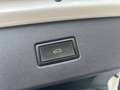 Volkswagen Tiguan 1.5 TSI DSG R-Line / GPS / 360° Cam / Trekhaak Blanc - thumbnail 18