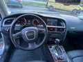 Audi A5 A5 Coupe 3.0 V6 tdi quattro s-tronic - DV444BH Argento - thumbnail 11