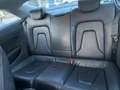 Audi A5 A5 Coupe 3.0 V6 tdi quattro s-tronic - DV444BH Argento - thumbnail 14