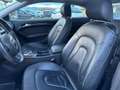 Audi A5 A5 Coupe 3.0 V6 tdi quattro s-tronic - DV444BH Argento - thumbnail 10